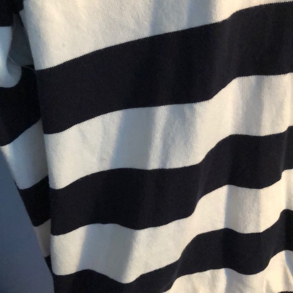 Long sleeve tee - Picture 4 of 4